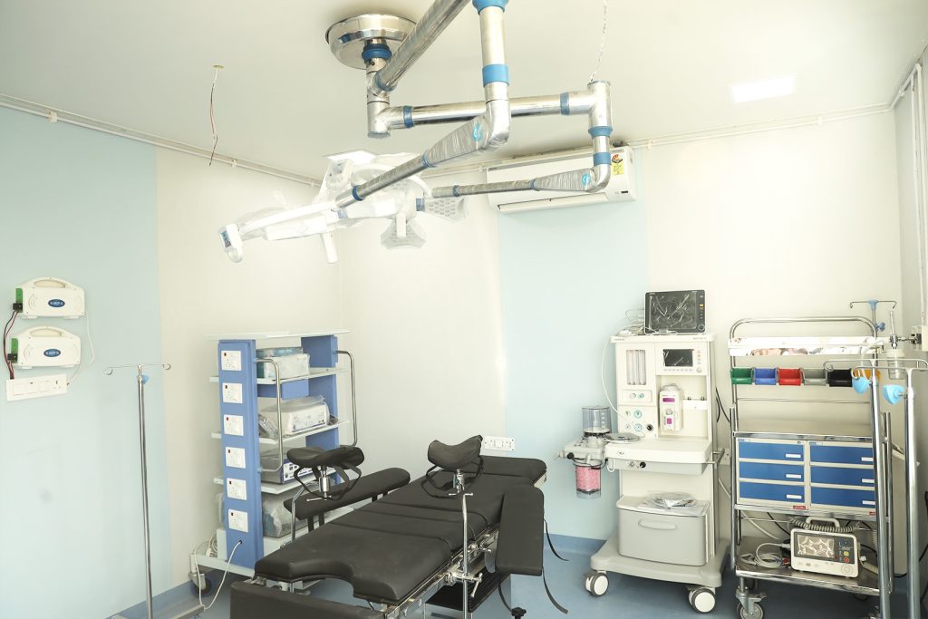 keshviivf5