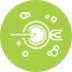 Cytoplasmic