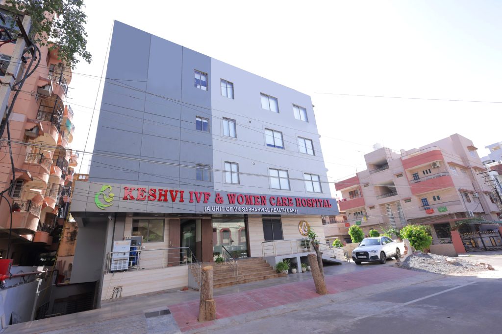 keshviivf14